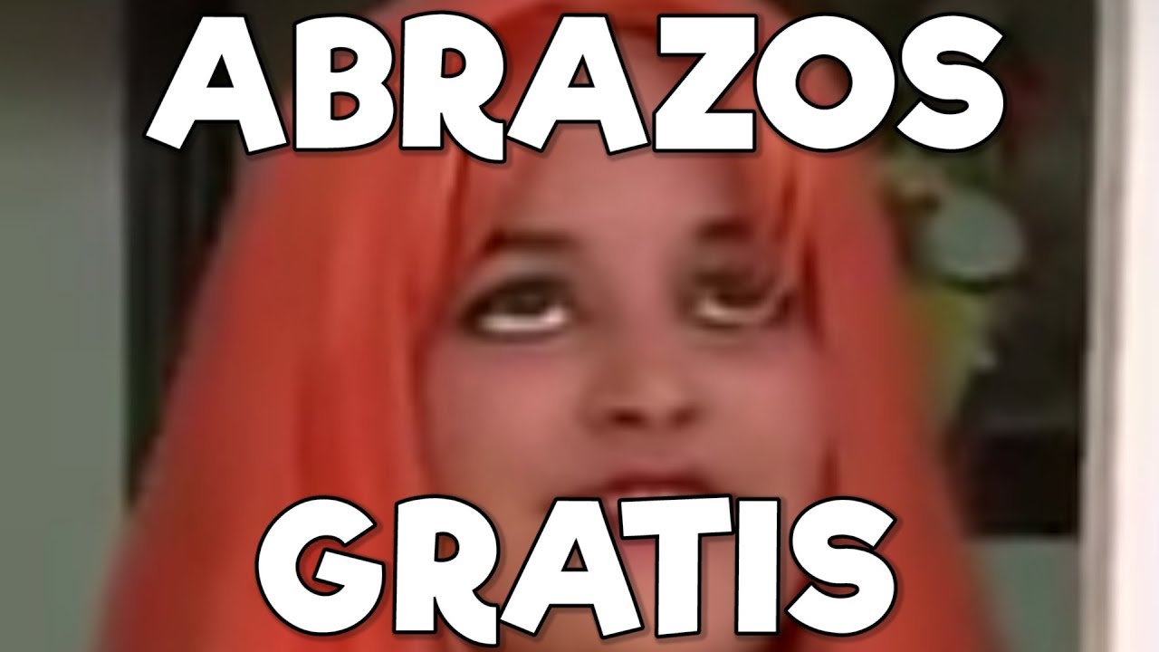 GOKU Y LA ENVIADA DEL HORÓSCOPO