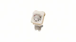 cozy kpop lofi playlist ₊˚⊹♡ chill & study