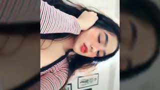 Andrea Brillantes Tiktok Compilation -May 2018 Hd