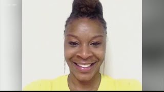 5-year anniversary of Sandra Bland's death