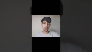 Aise start kro online business work #shortsviral