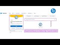 Autonomous Scheduling – Quick Look | Agentforce