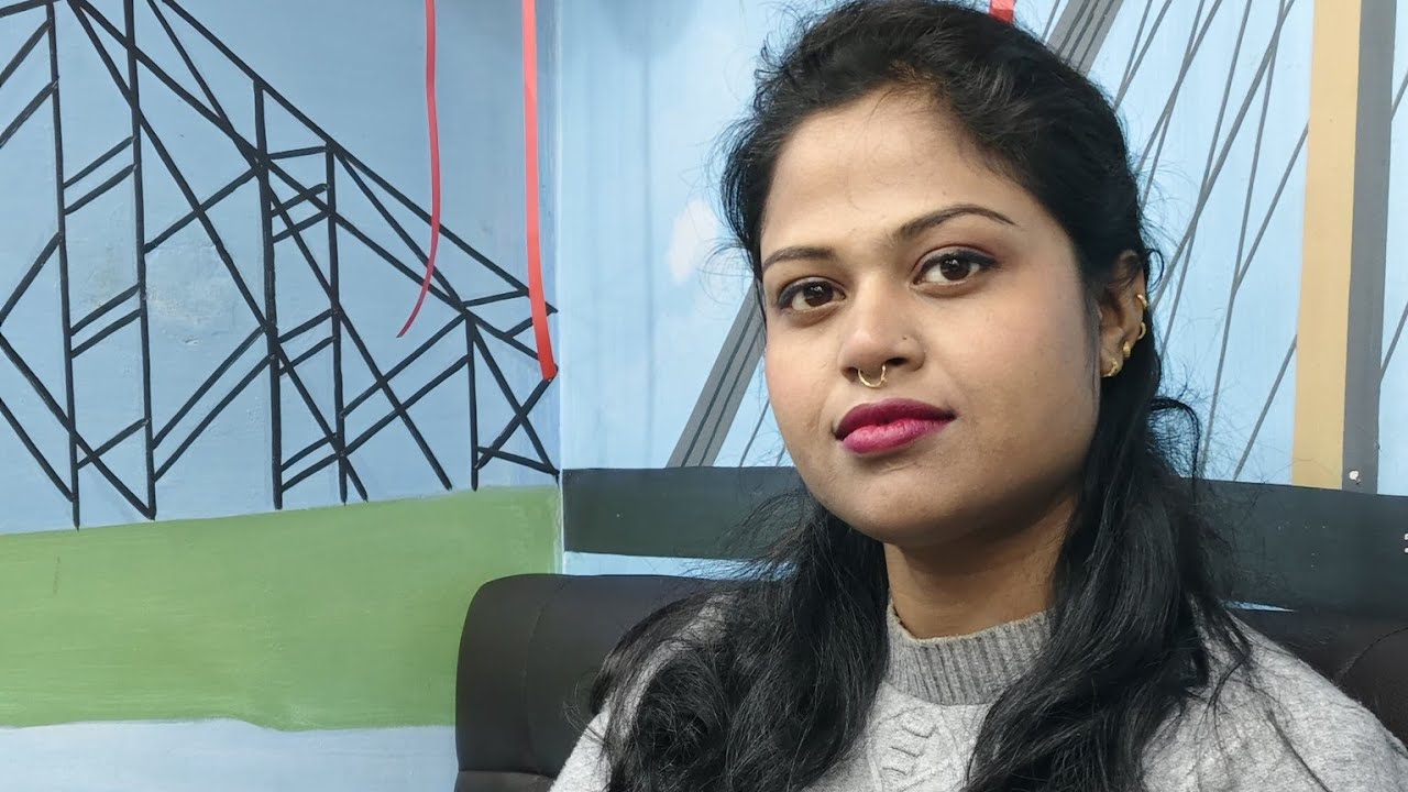 new year first' live 2026