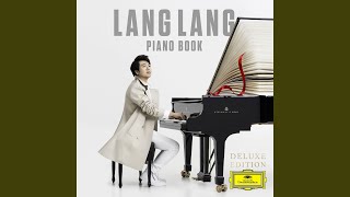 Video thumbnail of "Lang Lang - Petzold: Minuet No. 1 in G Major (Formerly Attrib. J.S. Bach as BWV Anh. 114)"