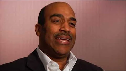 Timothy M. Harris, Class of 1979