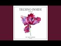 La Masita Original Mix La Masita Original Mix