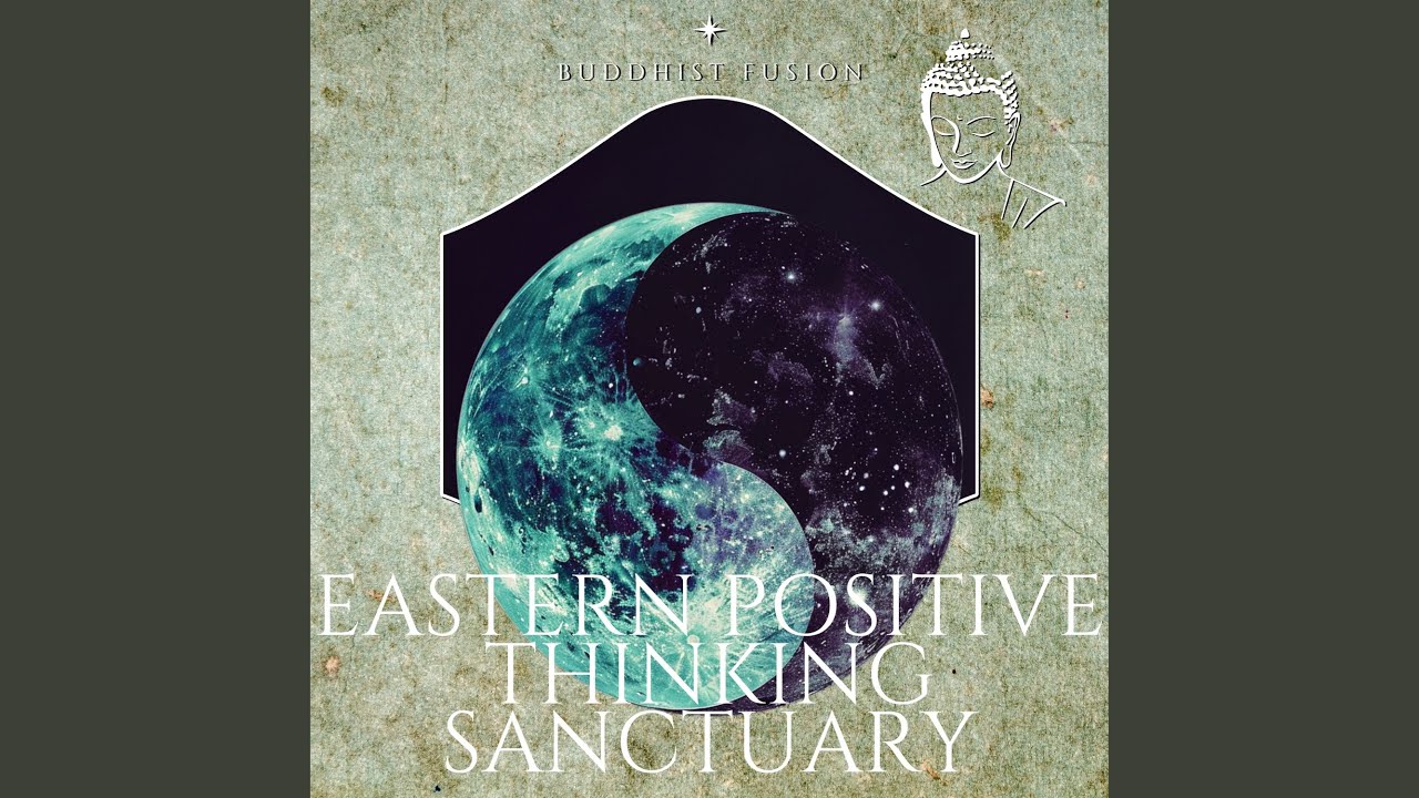 Buddhist Harmony, 4-4-4-4 Method