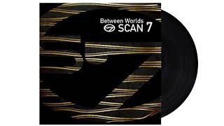 Scan7 - Deep Roots Deeptrax Records, Dptx-021