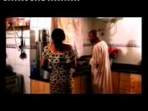 modupe temi movie
