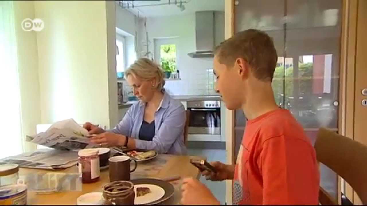 Safe Surfing for Kids | Shift