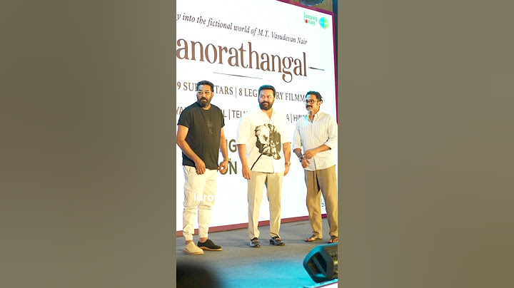 സിംമ്പിൾ ലുക്കിൽ ആസിഫ് അലി | #AsifAli #RameshNarayan #BijuMenon #indrajithsukumaran
