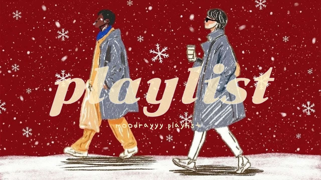 [playlist]🎧 Джаз-плейлист для ленивого отдыха за чашкой кофе ☕🎷 | LAZY JAZZ. HOME. CAFE. RESET.