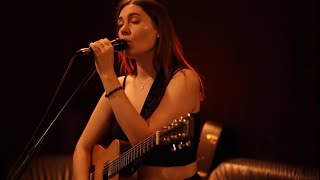 Kxllswxtch - Waste Metal Cover By Chiizha And Telecarloson