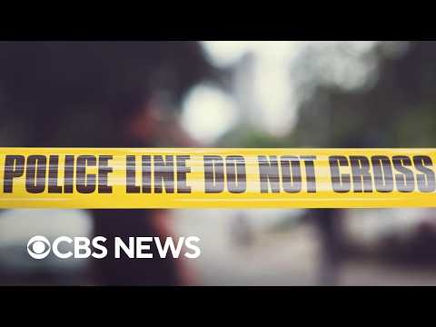 Virginia daycare temporarily shut down after 2-year-old puts loaded gun in mouth