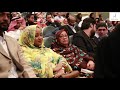 الشاعر طلال الصلتي مهرجان الشارقة للشعر العربي 2020