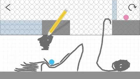 I have cleared stage 491 on Brain Dots! http://braindotsapp.com #BrainDots #BrainDots_s491