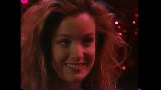 OLTL 12-29-95