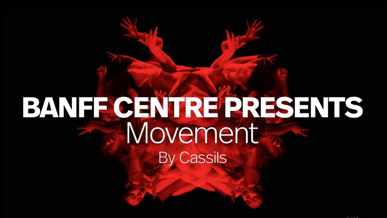 Walter Phillips Gallery At Banff Centre For Arts And Creativity walter-phillips-gallery-at-banff-centre-for-arts-and-creativity