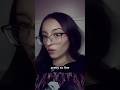 jhopeeee | #foryou #trends #shorts #music #bts #jhope #monalisa #lipsync #pretty #funny #real #grwm