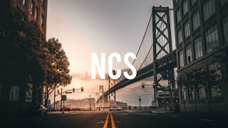 Roy Knox U0026 Linker  Fell For A Demon  Melodic Dubstep  Ncs  Copyright Free 