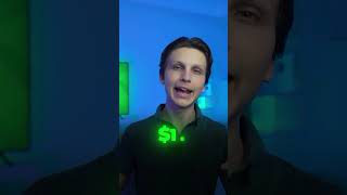 Celebrity How much Money 4 Million Subscriber Channel Makes ?? #makemoneyonyoutube Profile