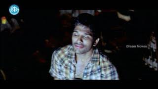Chembaneer poove nee 1080p HD song. krishna allu arjun malayalam movie