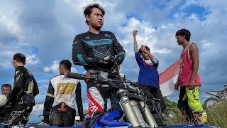 LIVE INSTAGRAM AGUZ KOTAK (Ega AL-fariz)