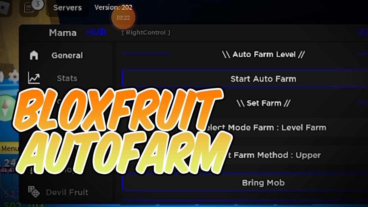 How to install 🥷DELTA EXECUTOR full mobile tutorial with bloxfruit scripts!  