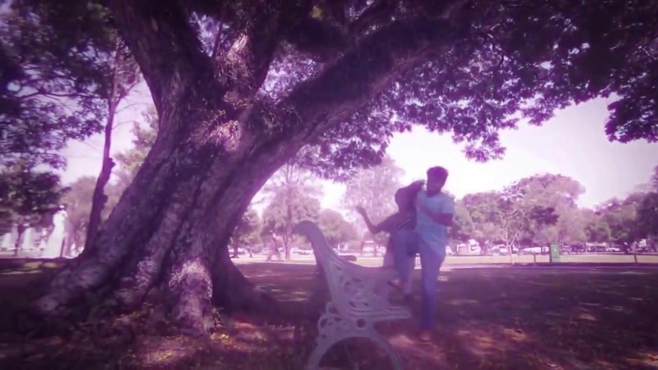 SYU Theme Song   අපි ගීයක් ගයනවා ඔබ වෙනුවෙන්