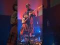 FLOWER FLOWER (yui) &ndash; POWERFUL (Live 2019) #1