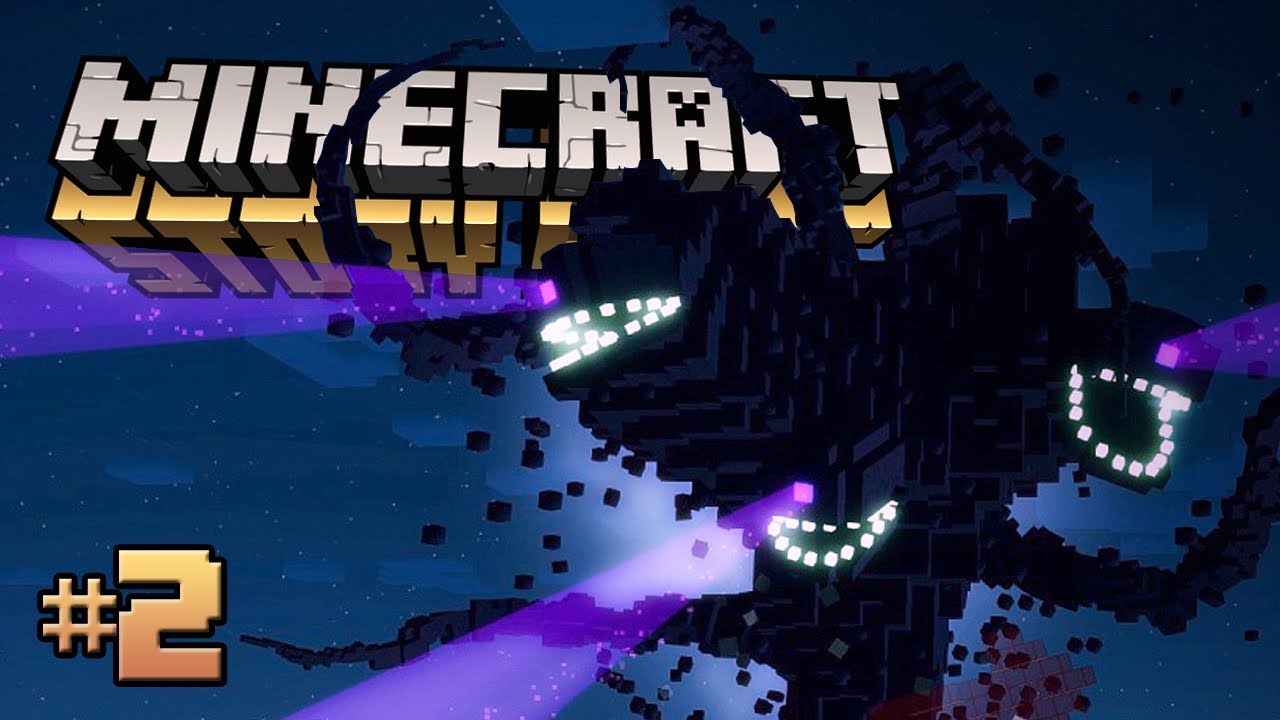 Картинки визер шторм