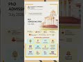 #PHD ADMISSIONS NOTIFICATION OPEN-2026-2027#MANIPAL UNIVERSITY JAIPUR#STUDENTS#VIRAL#TRENDS SHORTS