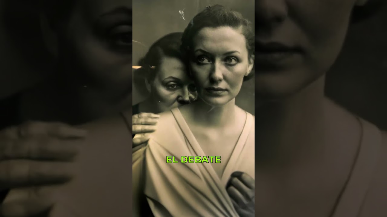 ¡EPIC GAMES incluirá 20 juegos web3 en 2023! 