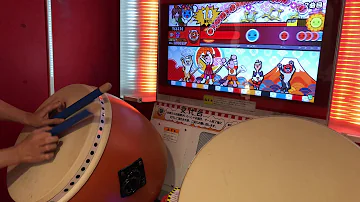 تحميل 太鼓の達人ブルー Ouroboros Twin Stroke Of The End 全良 تحميل 太鼓の達人ブルー Ouroboros Twin Stroke Of The End 全良