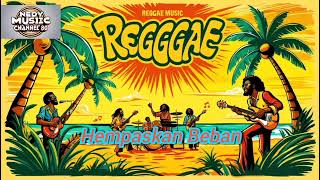 Download Lagu Hempaskan Beban MP3