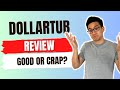 DollarTub Review - Is This Legit &amp; Can You Really Make 99 Cents Per Video? (Shocking Truth!)