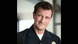 From Daytime To Primetime: Nathan Fillion’s Journey to Success