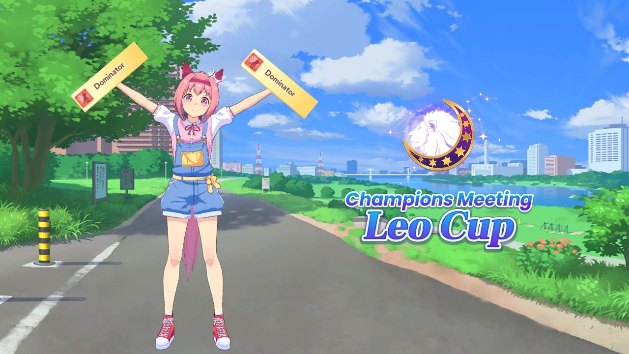&TEAM BTL M2 yes24 HARUA ハルア　ラキドロ Haru the Double Dom Merchant | Leo CM Round 2 Day 2 - YouTube