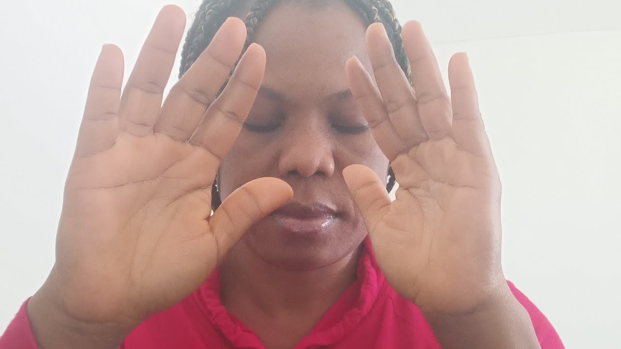 I WEAR YOU THE GARMENT OF FREEDOM FROM SATANIC BONDAGE IJN AMEN 🙏