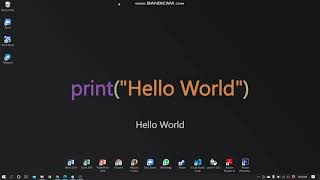 Modul 7 Implementasi Searching