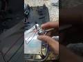 speaker ki awaaz rukne lagti Hai how to change potentiometer #short #shortfeed #trending