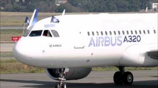 Boeing 737MAX vs Airbus A320 neo *FAIR COMPARISON*