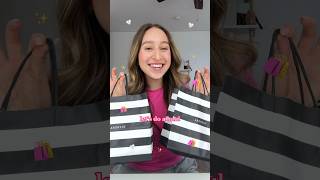 Bought Viral Tiktok Skincare And Makeup Products From Sephora