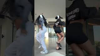 Thina Skahthelee beekay U0026 skinder reeamapianoamapianodance amapianovibessadanceamapianotv