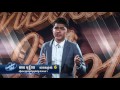Cambodian Idol | Live Show | Week 06 | Pro