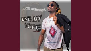 Download Lagu Party Time Download Lagu Party Time