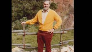 In Loving Memory of Robert "Bob" Weymouth