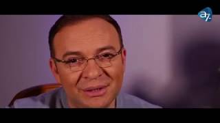 Cornel Darvasan - Un nou rasarit (Official Video)