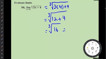 fraction math for grade 8 student | secondary school math fraction of integer