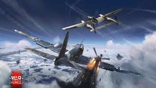 Details Firecrest Britain, Finally Spaded for free Update